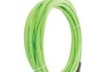 142M2X95050 Sensor Cables / Actuator Cables