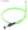 142M2X20005  Wire & Cable