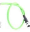 142M2X20005 Sensor Cables / Actuator Cables