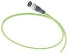 142M2X20010  Wire & Cable