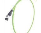 142M2X20010 Sensor Cables / Actuator Cables