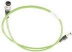 142M2X12010  Wire & Cable
