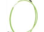 142M2X12010 Sensor Cables / Actuator Cables