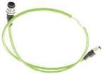 142M2X12020  Wire & Cable
