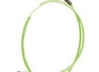 142M2X12020 Sensor Cables / Actuator Cables
