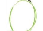 142M2X12050 Sensor Cables / Actuator Cables