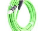 142M2X25005 Sensor Cables / Actuator Cables