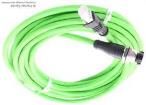 142M2X25030  Wire & Cable