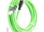 142M2X25030 Sensor Cables / Actuator Cables