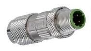 MNF881A115  Sensors