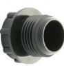 700701 Unclassified