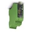 2708588  Optoelectronics