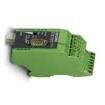 2708588 Fibre Optic Transmitters, Receivers, Transceivers