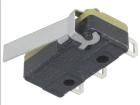 XCG3-J1Z1  Electromechanical