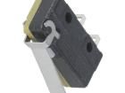 XCG3-J1Z1 Basic / Snap Action Switches