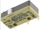 XCG3-81Z1  Electromechanical