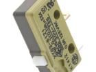 XCG3-81Z1 Basic / Snap Action Switches
