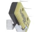 XCG13-L1 Basic / Snap Action Switches