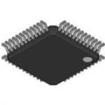 ISPLSI 2032E-110LT48I  Semiconductors