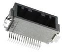 SM16B-CPTK-1A-TB  Connectors