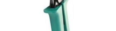 WC-CPT-021 Crimpers / Crimping Tools