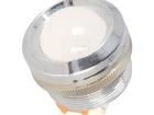 KLU-G/R/YK-20-2-S LED Panel Mount Indicators