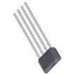 A1642LKNTN-I2-T  Sensors