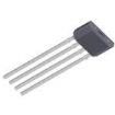 A1642LKNTN-I2-T Industrial Hall Effect/Magnetic Sensors