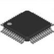 ISPLSI 2032A-80LT48I electronic component of Lattice