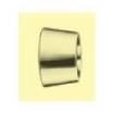 CO106S Switch Fixings
