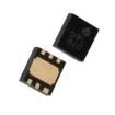 XC9261B33CER-G Switching Voltage Regulators