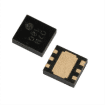 XC9261B28DER-G electronic component of Torex Semiconductor