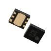 XC9261B25CER-G  Semiconductors