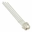 COM-12999  Tools & Supplies