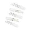 COM-12986  Tools & Supplies