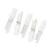 COM-12986 SparkFun Accessories