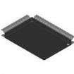 ISPLSI 1048E-125LQ 