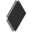 ISPLSI 1048E-125LQ Unclassified