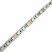 COM-12022 SparkFun Accessories