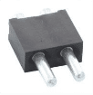 DWR-P1P-B7200-1A5 electronic component of Amphenol