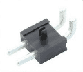 DWR-P1P-BQ200-103 electronic component of Amphenol