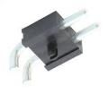 DWR-P1P-BQ200-103  Connectors