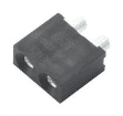 DWR-P1S-B7200-1A5 electronic component of Amphenol