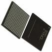 XC7Z020-1CLG400C SoC FPGA