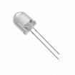 COM-11453 Tools & Supplies