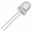 COM-11452 SparkFun Accessories