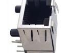 RJE371882400 Modular Connectors / Ethernet Connectors