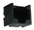 RJE88-188-0400  Connectors