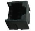 RJE88-188-0400 Modular Connectors / Ethernet Connectors