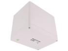 2709-00  Enclosures